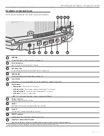 Preview for 17 page of Bose Wave SOUNDTOUCH IV Owner'S Manual