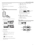 Preview for 39 page of Bose Wave SOUNDTOUCH IV Owner'S Manual