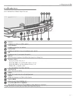 Preview for 41 page of Bose Wave SOUNDTOUCH IV Owner'S Manual