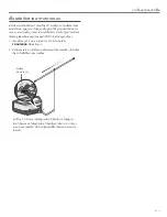 Preview for 43 page of Bose Wave SOUNDTOUCH IV Owner'S Manual