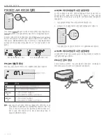 Preview for 60 page of Bose Wave SOUNDTOUCH IV Owner'S Manual