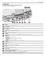 Preview for 65 page of Bose Wave SOUNDTOUCH IV Owner'S Manual