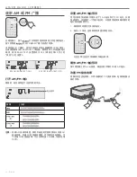 Preview for 84 page of Bose Wave SOUNDTOUCH IV Owner'S Manual