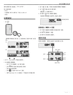 Preview for 87 page of Bose Wave SOUNDTOUCH IV Owner'S Manual