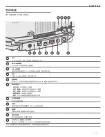 Preview for 89 page of Bose Wave SOUNDTOUCH IV Owner'S Manual