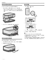 Preview for 102 page of Bose Wave SOUNDTOUCH IV Owner'S Manual