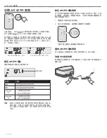 Preview for 108 page of Bose Wave SOUNDTOUCH IV Owner'S Manual