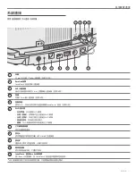 Preview for 113 page of Bose Wave SOUNDTOUCH IV Owner'S Manual