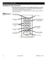 Preview for 16 page of Bose Wave WaveRadio/ Owner'S Manual