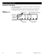 Preview for 20 page of Bose Wave WaveRadio/ Owner'S Manual