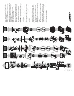 Preview for 2 page of Bose WB-3 Owner'S Manual