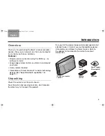 Preview for 5 page of Bose Wireless Computer Speaker Owner'S Manual