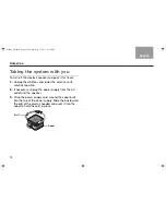 Preview for 14 page of Bose Wireless Computer Speaker Owner'S Manual