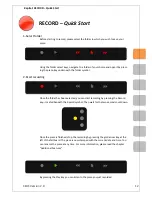 Предварительный просмотр 13 страницы Bosendorfer CEUS User Manual