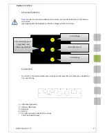 Предварительный просмотр 18 страницы Bosendorfer CEUS User Manual