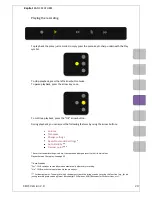 Предварительный просмотр 21 страницы Bosendorfer CEUS User Manual