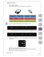 Предварительный просмотр 22 страницы Bosendorfer CEUS User Manual