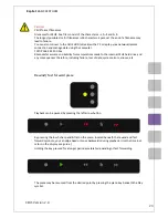 Предварительный просмотр 24 страницы Bosendorfer CEUS User Manual