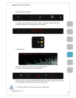 Предварительный просмотр 27 страницы Bosendorfer CEUS User Manual