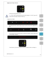 Предварительный просмотр 28 страницы Bosendorfer CEUS User Manual