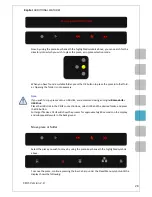 Предварительный просмотр 29 страницы Bosendorfer CEUS User Manual