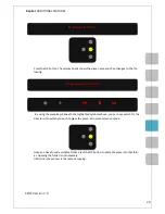 Предварительный просмотр 30 страницы Bosendorfer CEUS User Manual