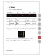 Предварительный просмотр 32 страницы Bosendorfer CEUS User Manual