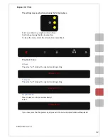 Предварительный просмотр 33 страницы Bosendorfer CEUS User Manual