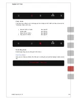 Предварительный просмотр 35 страницы Bosendorfer CEUS User Manual