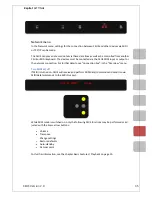 Предварительный просмотр 36 страницы Bosendorfer CEUS User Manual