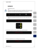 Предварительный просмотр 42 страницы Bosendorfer CEUS User Manual