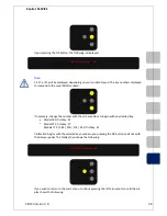 Предварительный просмотр 47 страницы Bosendorfer CEUS User Manual