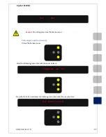 Предварительный просмотр 48 страницы Bosendorfer CEUS User Manual