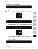 Предварительный просмотр 49 страницы Bosendorfer CEUS User Manual