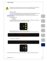 Предварительный просмотр 50 страницы Bosendorfer CEUS User Manual