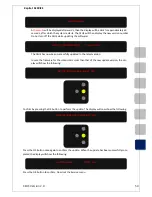 Предварительный просмотр 51 страницы Bosendorfer CEUS User Manual