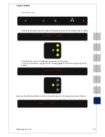 Предварительный просмотр 52 страницы Bosendorfer CEUS User Manual