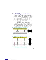 Preview for 21 page of BOSER Technology BBS-1080S Manual