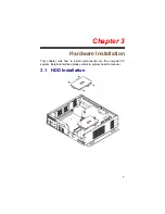 Preview for 13 page of BOSER Technology BBS-4020 Installation Manual