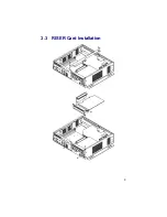 Preview for 15 page of BOSER Technology BBS-4020 Installation Manual