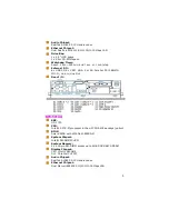 Предварительный просмотр 9 страницы BOSER Technology BPC-5012 Manual