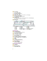 Предварительный просмотр 10 страницы BOSER Technology BPC-5012 Manual