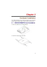 Предварительный просмотр 15 страницы BOSER Technology BPC-5019 User Manual