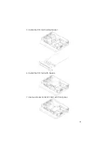 Предварительный просмотр 17 страницы BOSER Technology BPC-5019 User Manual