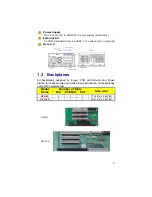 Preview for 11 page of BOSER Technology BPC-6169-I User Manual