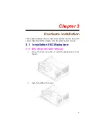 Preview for 15 page of BOSER Technology BPC-6169-I User Manual