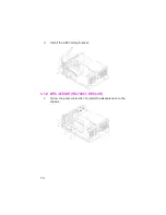 Preview for 16 page of BOSER Technology BPC-6169-I User Manual