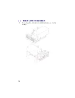 Preview for 20 page of BOSER Technology BPC-6169-I User Manual