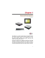 Предварительный просмотр 7 страницы BOSER Technology BPF-3012 User Manual