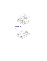 Предварительный просмотр 16 страницы BOSER Technology BPF-3012 User Manual